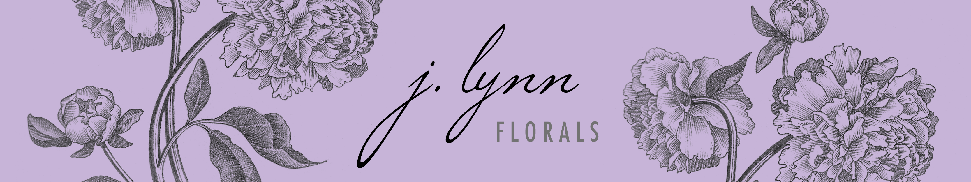 J. Lynn Florals